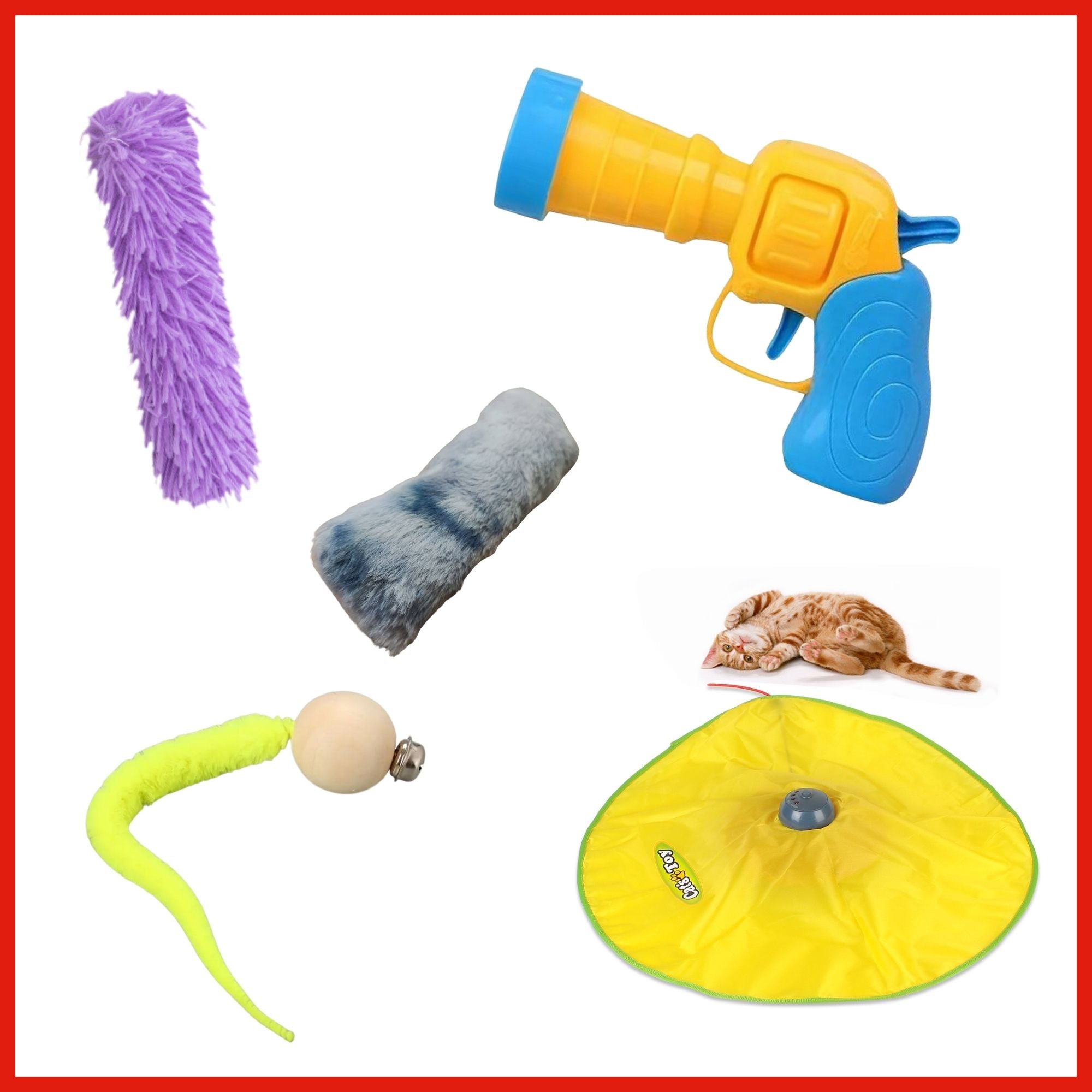 Xijobido Juguetes Para Piscina Adultos | Tubo Flotante Plegable De PVC De 165 Cm Para Verano, Lago, Río Y Jardín