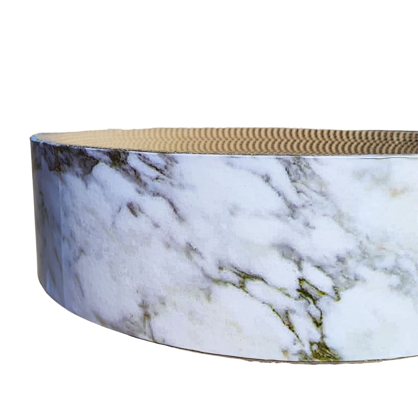 Rascador Circular cartón Burmese