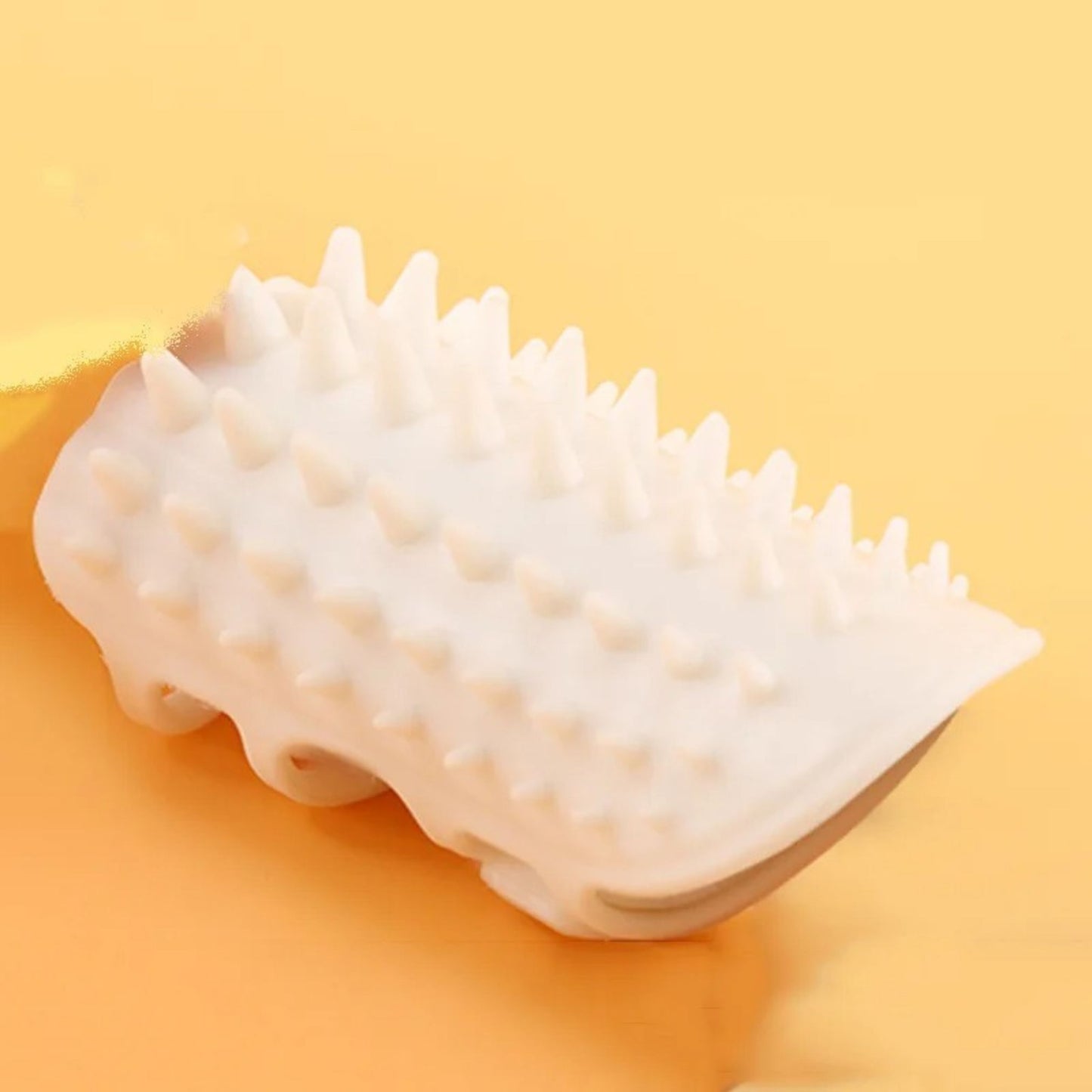 Cepillos De Gato Para Patas De Mesa | Waneka