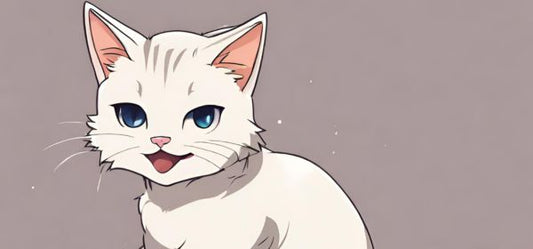 Descifrando el Lenguaje Corporal Felino: Por Qué Tu Gato Se Estira