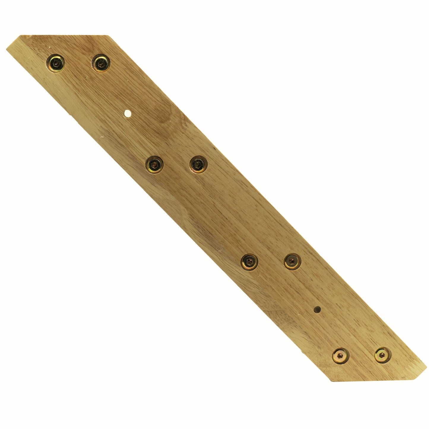 Escalera De Pared Para Gatos | Waneka