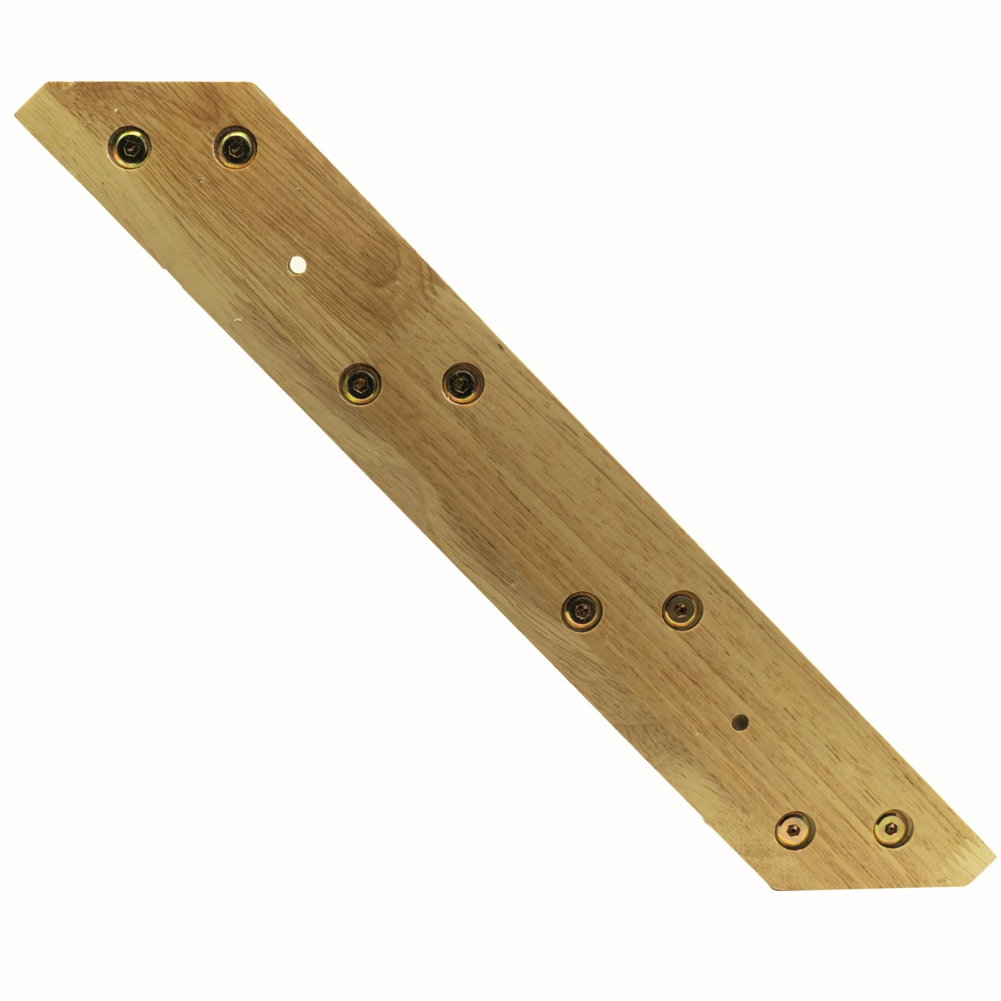 Escalera De Pared Para Gatos | Waneka