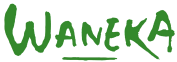 Waneka